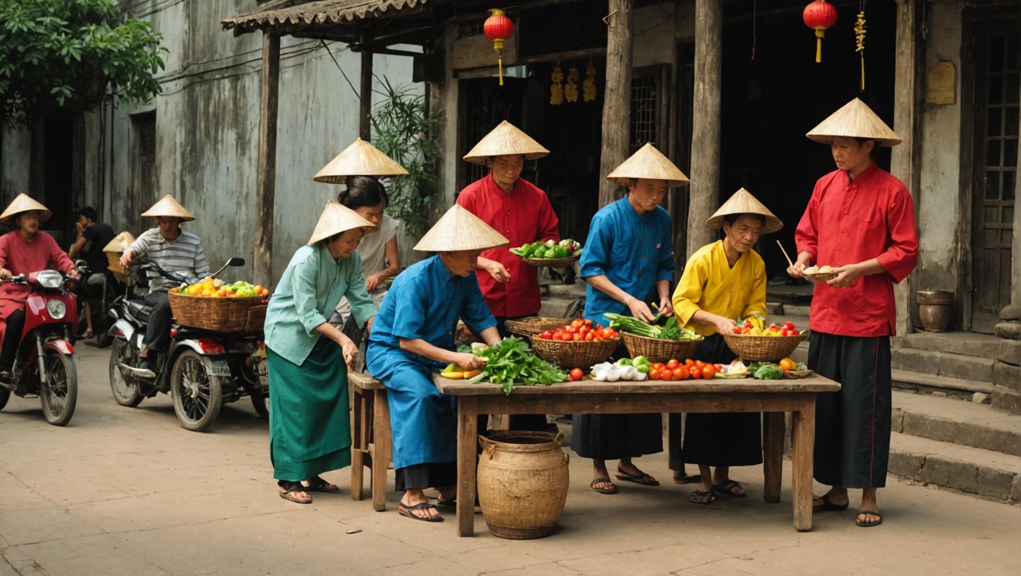 Chiến Thuật Chiến Thắng